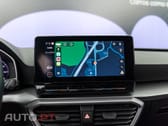 Seat Leon 1.4 e-Hybrid FR DSG