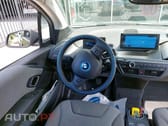 BMW i3 i3s (120 Ah)