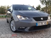 Seat Leon 1.6 TDI Style S/S