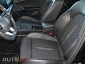 Cupra Formentor 1.4 e-Hybrid DSG