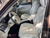 Volvo XC90 2.0 D4 Inscription