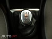Renault Captur Captur 0.9 TCe Exclusive