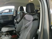 Seat Ateca 1.0 TSI Style