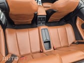 BMW 420 d Pack M Auto