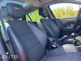Renault Mégane Sport Tourer 1.5 dCi GT Line
