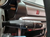 Microcar M.Go 6 X