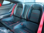 Ford Mustang 2.3i EcoBoost GT500