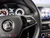 Skoda Kamiq 1.0 TSI Ambition