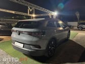 Volkswagen Id.4 77 kWh Pro Performance