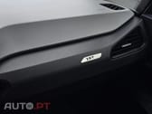 Volkswagen Id.3 Pro Permance 1st Plus