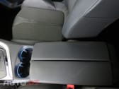 Peugeot 5008 1.5 BlueHDi GT Line