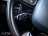 Citroen C5 Aircross 1.6 Hybrid Feel e-EAT8