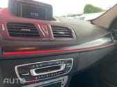 Renault Mégane Coupe GT- LINE 1.6 DCI 130 CV