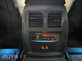 BMW 320 e Pack Desportivo M Auto