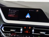 BMW 216 d Advantage