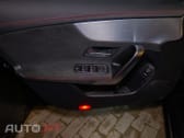 Mercedes-Benz CLA 180 d AMG Line Aut.