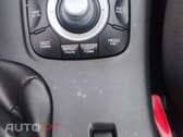 Renault Mégane Sport Tourer 1.5Dci Dynamo que S/S 110cv Nacional