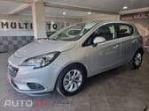 Opel Corsa 1.3 CDTi Enjoy