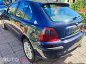 Rover 25 1.4 Classic