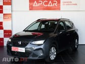 Seat Arona 1.0 TSI Reference
