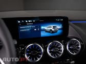 Mercedes-Benz EQA 250+ Progressive