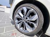 Renault Mégane Sport Tourer 1.6 dCi GT Line J18