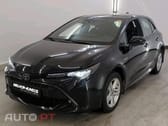 Toyota Corolla 1.8 Hybrid Dynamic