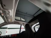 Smart ForTwo 1.0 Passion 71 Aut.