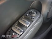 MINI Cooper One Auto