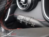 MG EHS 1.5 T-GDI Plug-in Hybrid Luxury