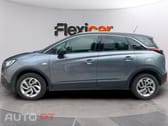 Opel Crossland X 1.2 Edition