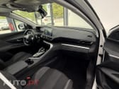 Peugeot 3008 1.2 PureTech Allure Pack EAT8