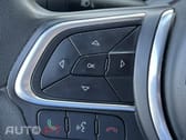 Fiat 500X 1.0 FireFly City Cross