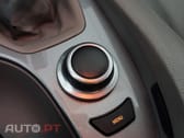 BMW 520 d Touring