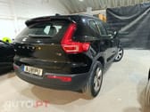 Volvo XC40 1.5 T2 Core