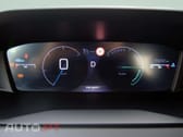 Peugeot 208 1.2 Hybrid Allure e-DCS6