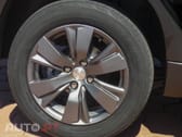 Peugeot 2008 1.5 BlueHDi Style