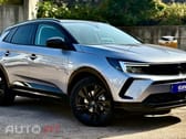 Opel Grandland (X) 1.5 CDTI