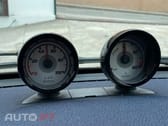 Smart ForTwo Drive Passion