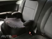 Volkswagen New Beetle Beetle