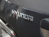 Hyundai Kauai 39 kWh Premium
