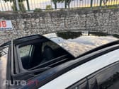 Mercedes-Benz GLA 220 d AMG Line