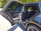 Mercedes-Benz C 300 de T 9G-TRONIC AMG Line