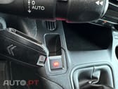 Citroen Berlingo 1.5 BlueHDI XL Longa