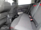 Citroen C3 1.2 PureTech Shine