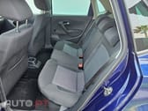 Volkswagen Polo 1.2 TDI Style