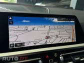 BMW 420 d Pack Desportivo M Auto