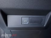 Renault Symbioz mild hybrid 140 techno