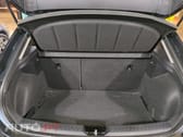 Seat Leon 1.0 TSI Style
