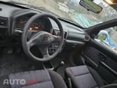 Peugeot 106 1.1 XR